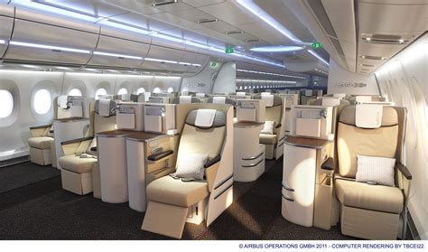 airbus a350wxb|airbus a350 xwb intérieurs.